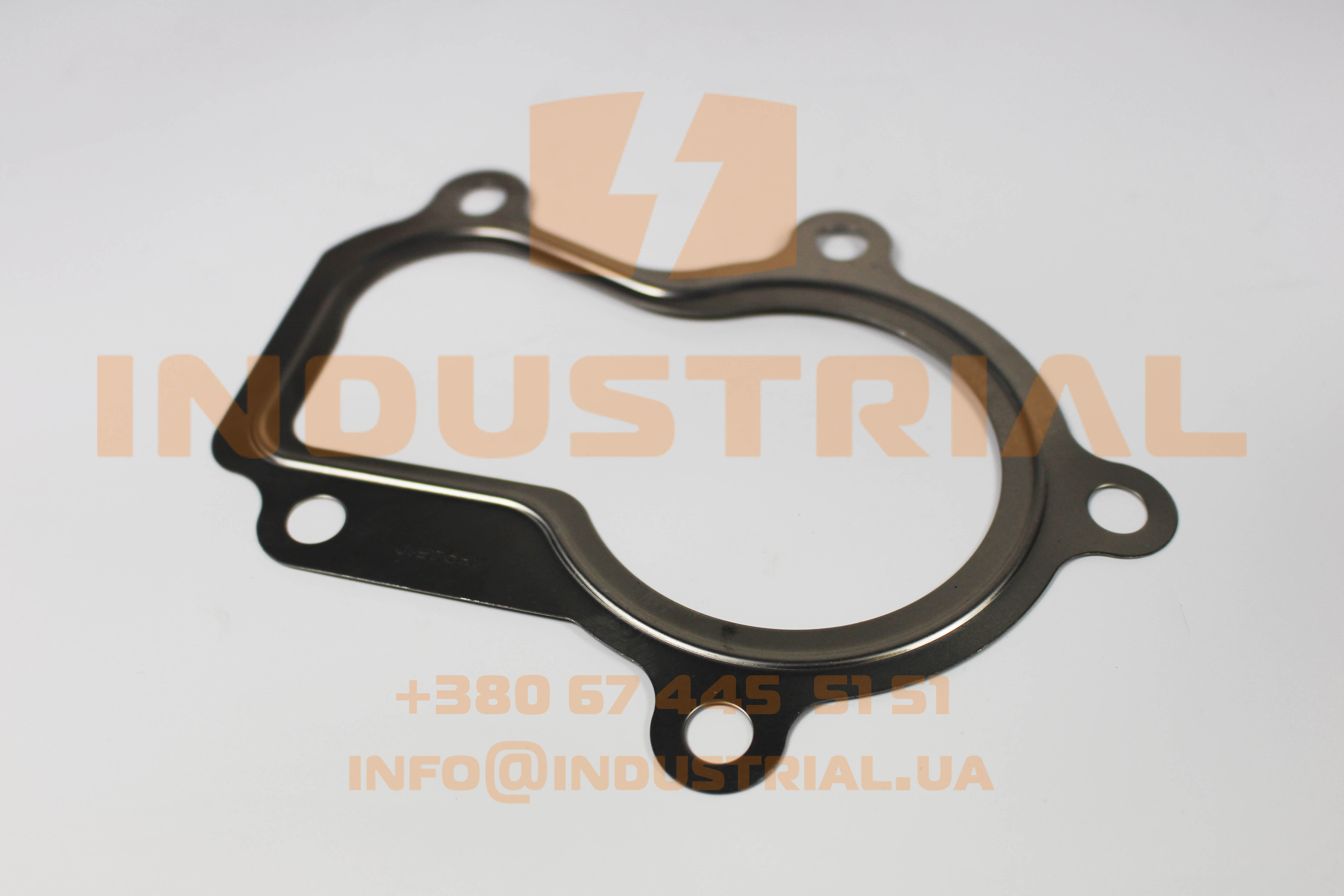 CNH 5509957
